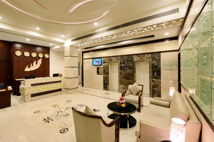 lords-inn-jodhpur-3